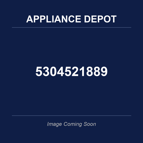 Image Coming Soon