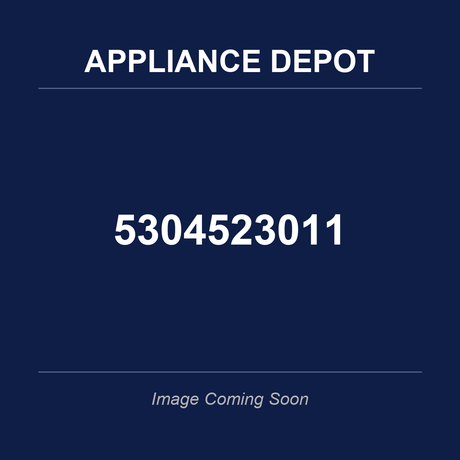 Image Coming Soon