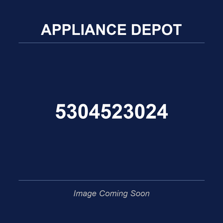Image Coming Soon