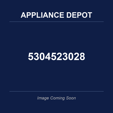 Image Coming Soon