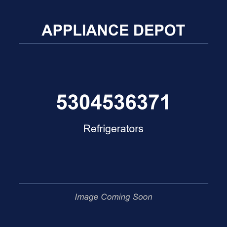 Image Coming Soon
