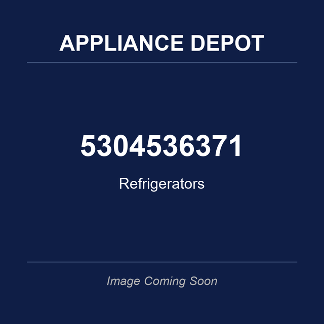 Image Coming Soon