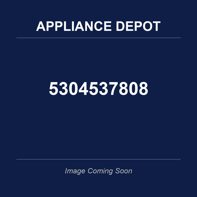 Image Coming Soon