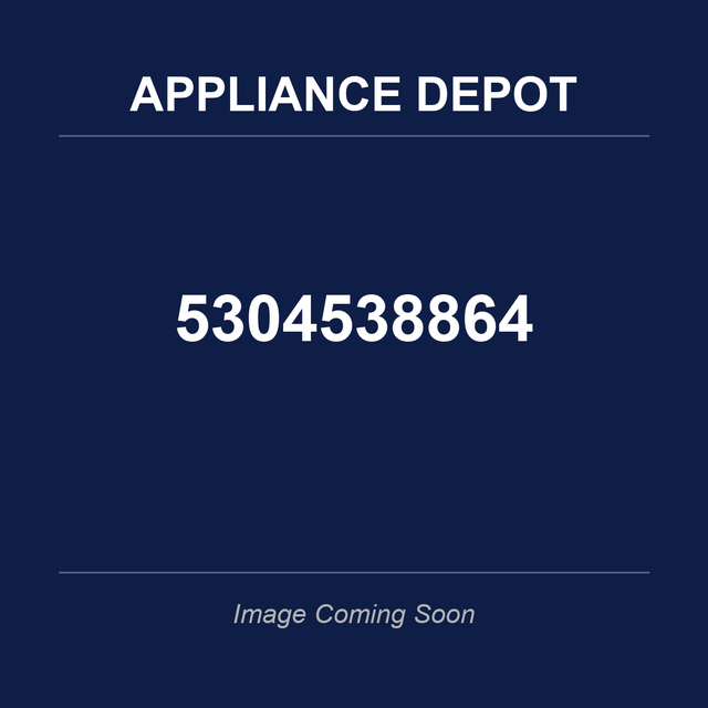 Image Coming Soon