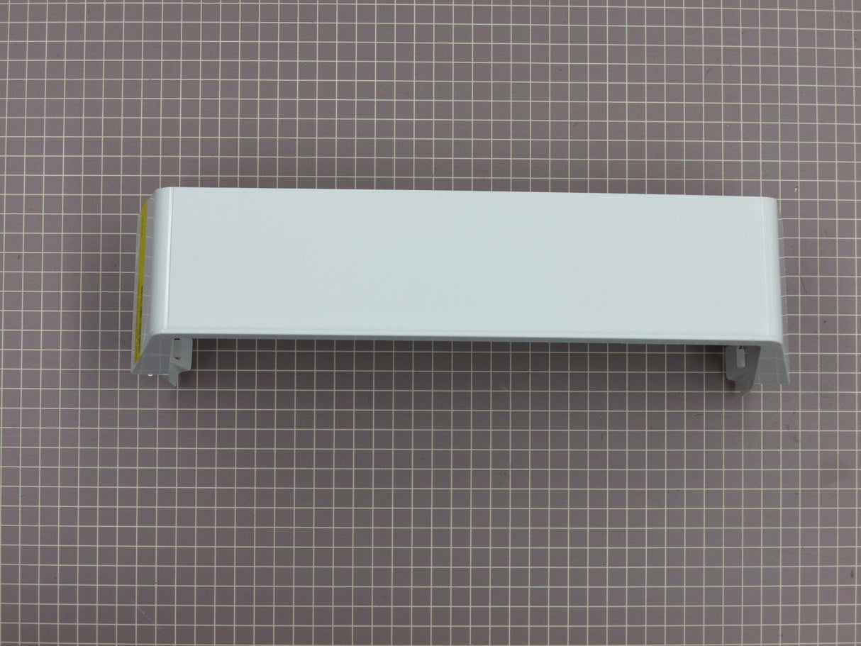 Door Shelf 2177962