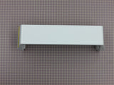 Door Shelf 2177962
