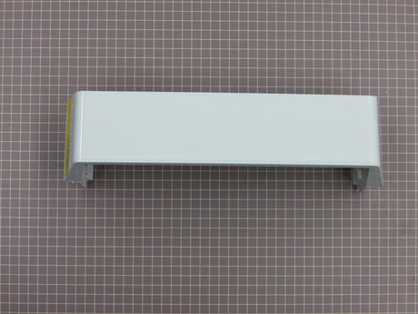 Door Shelf 2177962