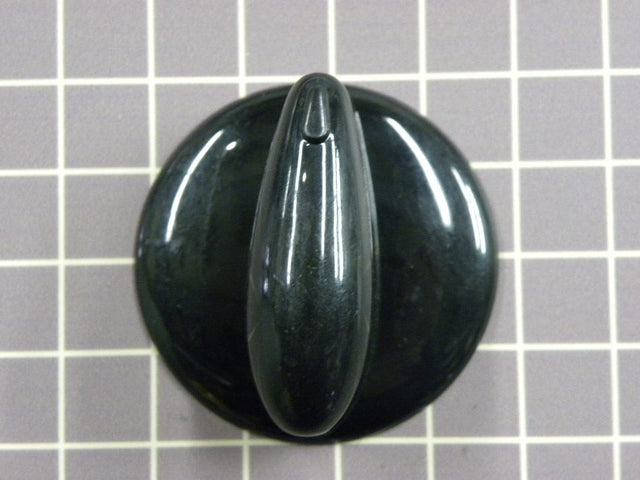 Knob 74009187