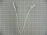 Door Cable 99003346