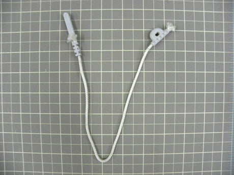 Door Cable 99003346