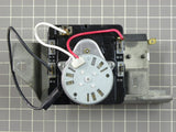 Timer Y303743