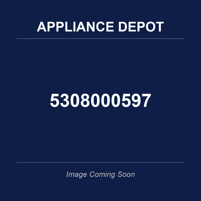 Image Coming Soon
