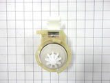 Drain Pump 00642239