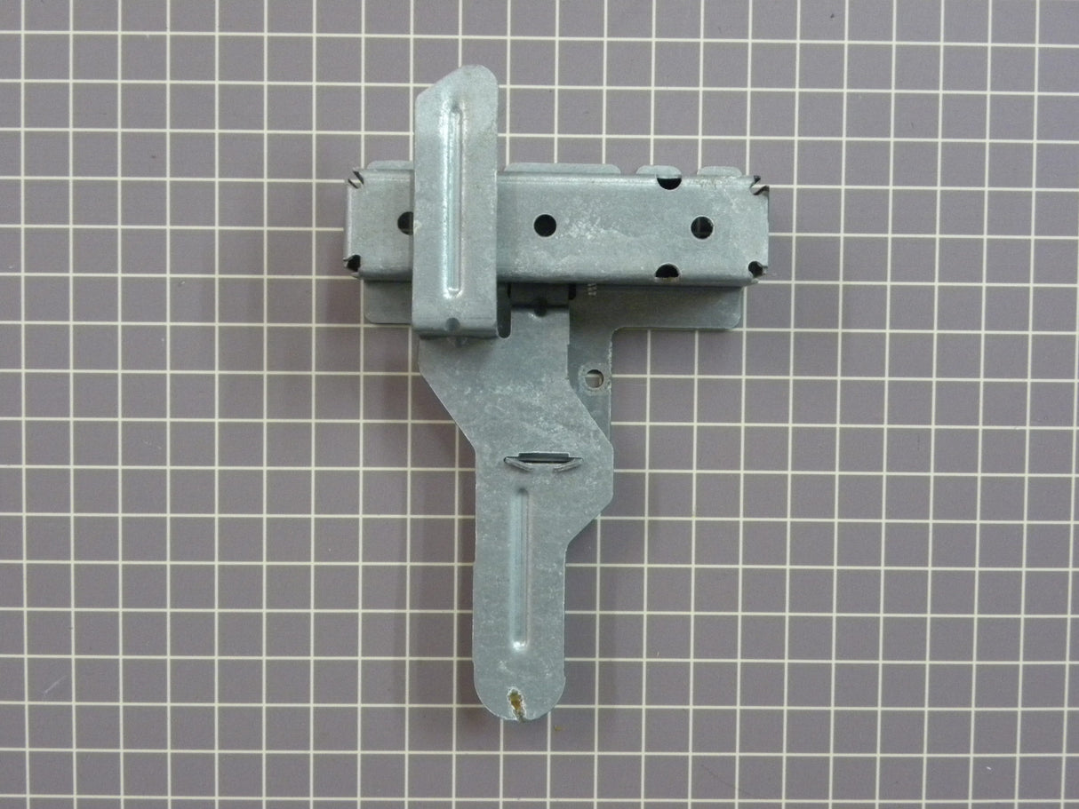 Lid Switch 40034901P