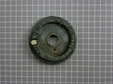 Large Burner Y0307339