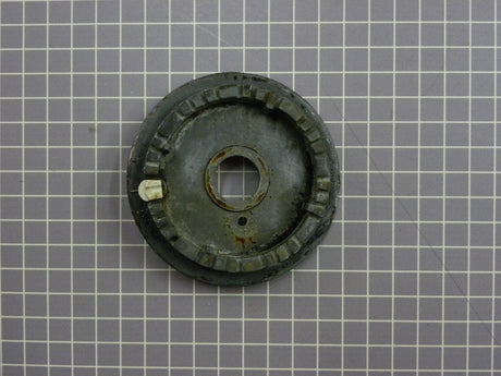 Large Burner Y0307339