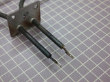 Broil Element 5303051140