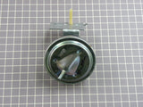 Kenmore Washer/Dryer Stack Set Washer Pressure Switch 3362987