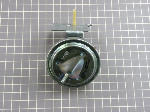 Kenmore Washer/Dryer Stack Set Washer Pressure Switch 3362987