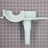 Lower Wash Arm Support 154724001