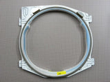 Drum Front 503616WP