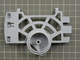 Whirlpool Dishwasher Middle Manifold Clip 99003184