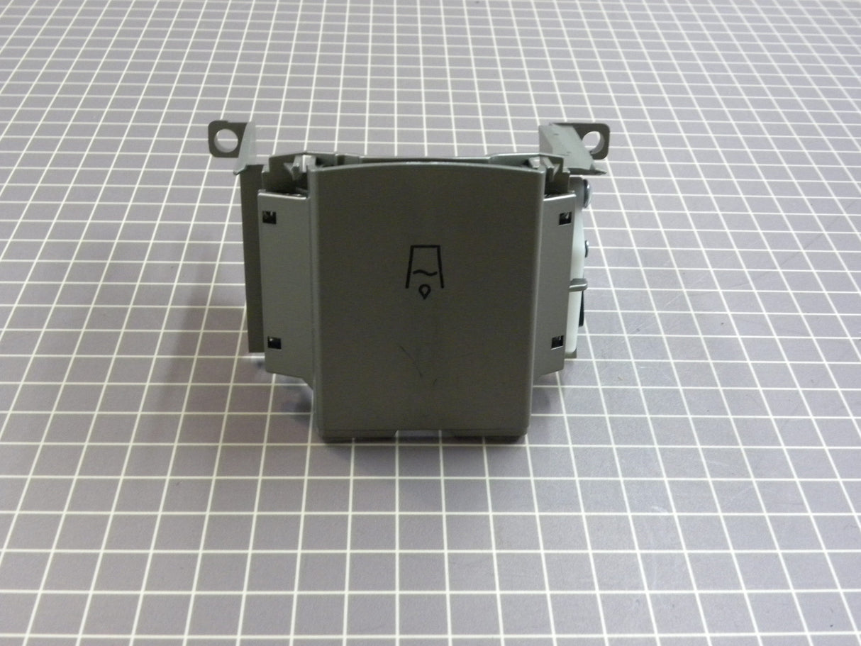 LG Refrigerator Ice Dispenser Lever MGB42907106