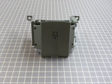 LG Refrigerator Ice Dispenser Lever MGB42907106