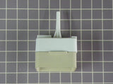 Start Device Sub Pack 2188829
