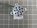 Sensor WB24X10044