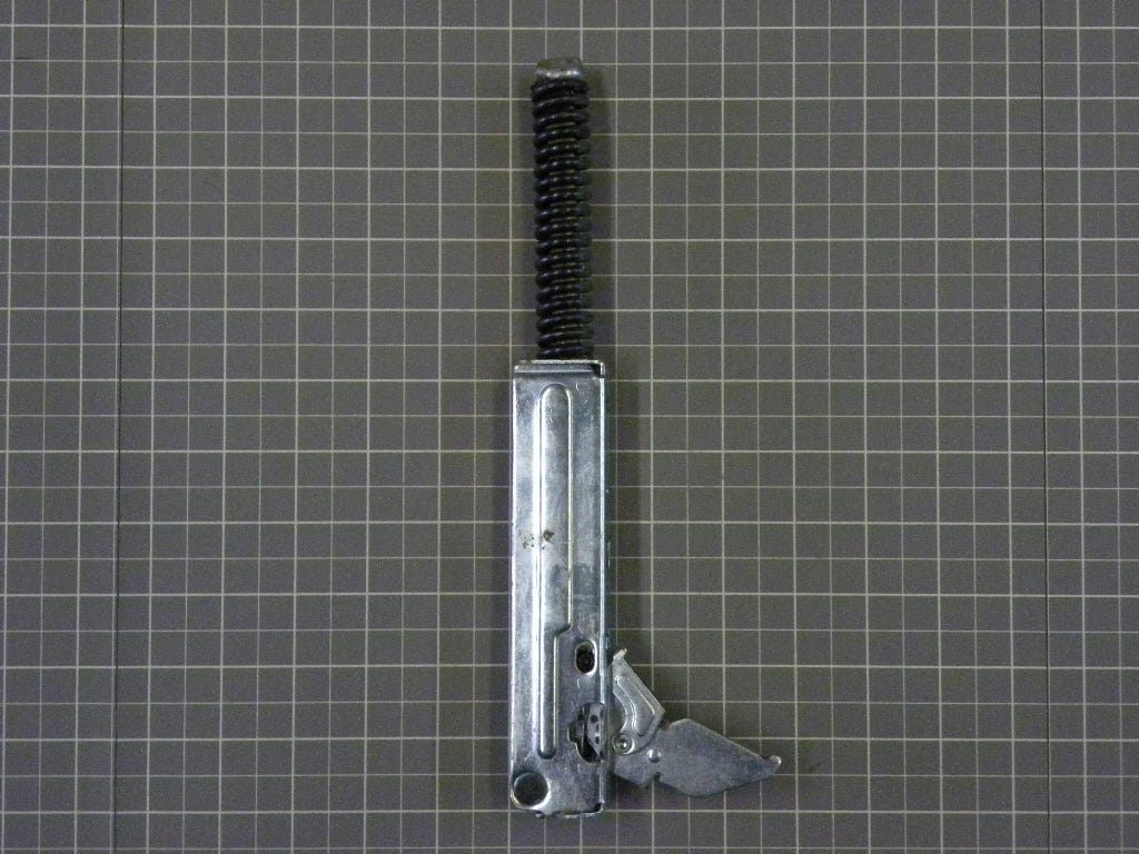 Door Hinge WB10T10007