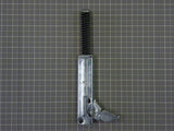 Door Hinge WB10T10007