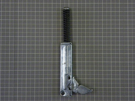 Door Hinge WB10T10007