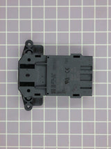 Center Door Switch 6601ER1001B