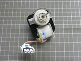 Fan Motor 4680JK1002B