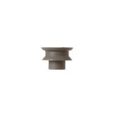 Upper Roller WD12X10138