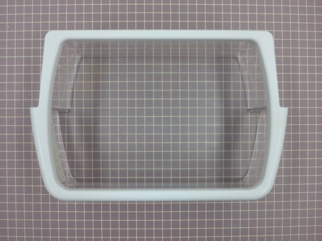 Cantilever Bin 2179590