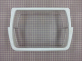 Cantilever Bin 2179590