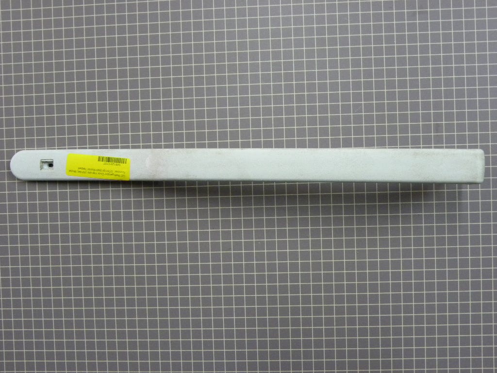 Door Handle WR12X10107