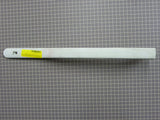 Door Handle WR12X10107