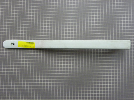 Door Handle WR12X10107