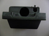 Water Tank Bucket 5303305671
