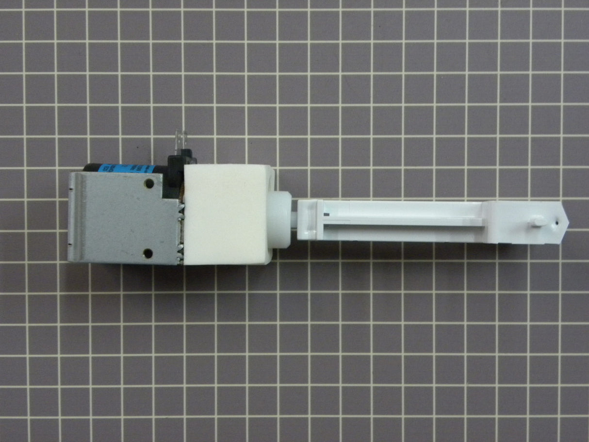 Reversing Valve Solenoid 6421JB2001M