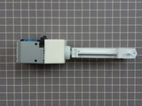 Reversing Valve Solenoid 6421JB2001M