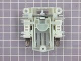 Latch 5304475570