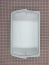 Door Shelf Bin 2204813