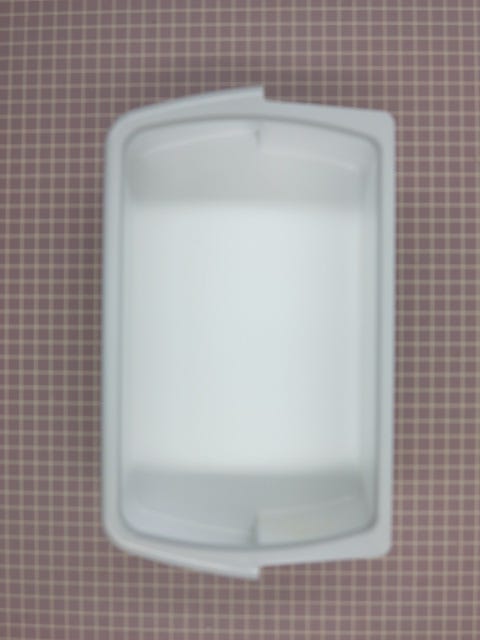 Door Shelf Bin 2204813