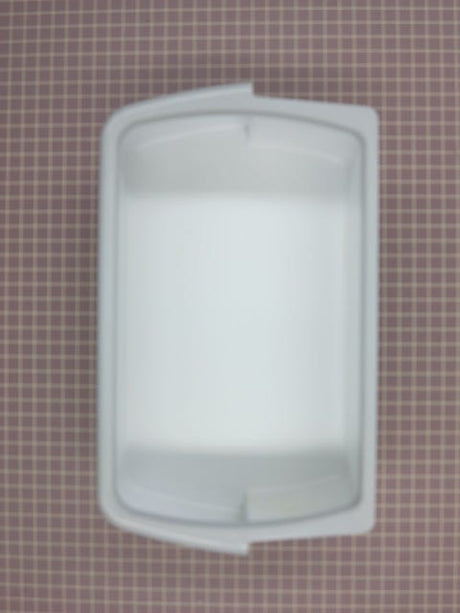 Door Shelf Bin WP2204813