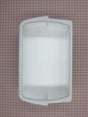 Door Shelf Bin WP2204813
