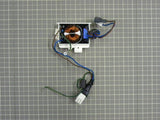 LG Washer Noise Filter 6201EC1004T